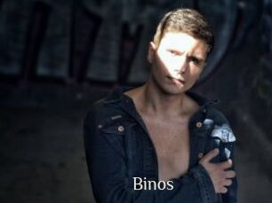 Binos