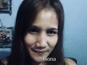 Biona