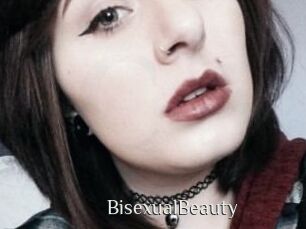 BisexualBeauty