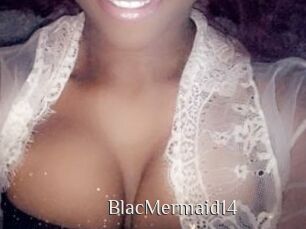 BlacMermaid14