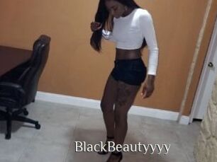 BlackBeautyyyy