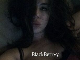 BlackBerryy