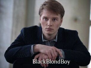 Black_BlondBoy