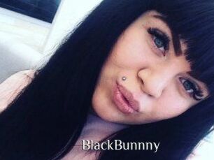 BlackBunnny