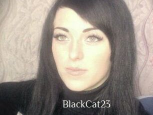 BlackCat23