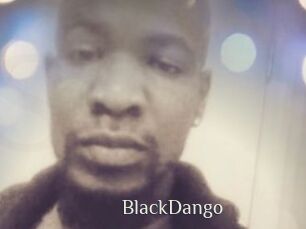 BlackDango