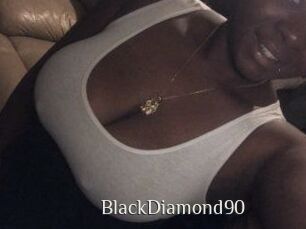 Black_Diamond90