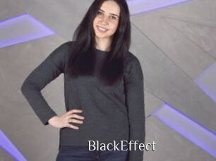 BlackEffect