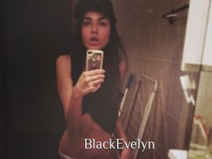 BlackEvelyn