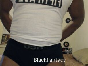 BlackFantacy