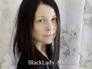 BlackLady_Adelina