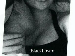 BlackLovex