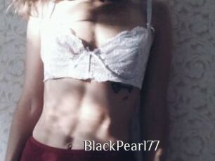 BlackPearl77