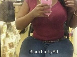 BlackPinky89