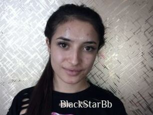 BlackStarBb