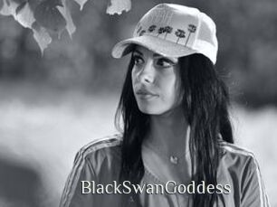 BlackSwanGoddess