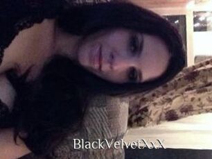 BlackVelvetXxX