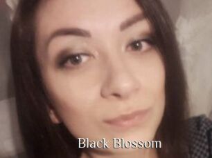 Black_Blossom