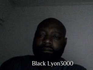 Black_Lyon3000