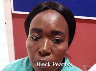 Black_Pearlxx