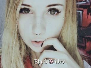 Black_Widow_