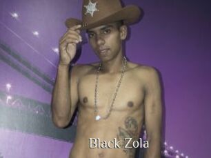 Black_Zola