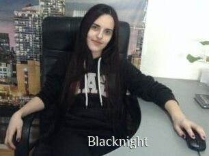 Blacknight