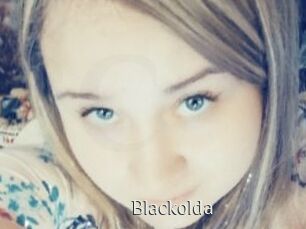 Blackolda