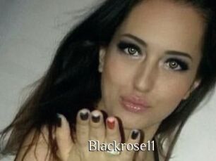 Black_rose11