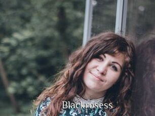 Blackrosess