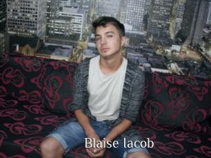 Blaise_Iacob