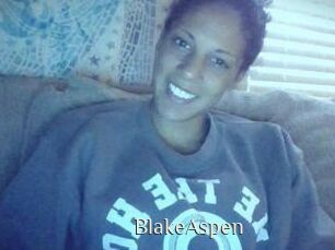 BlakeAspen