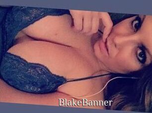 BlakeBanner