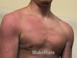 Blake_Haze