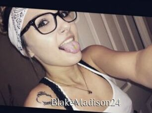 BlakeMadison24