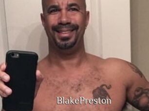 Blake_Preston