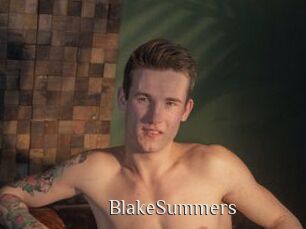 Blake_Summers_