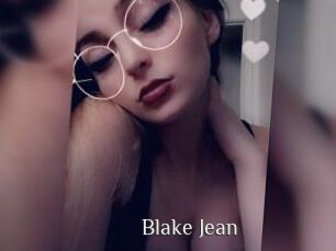 Blake_Jean