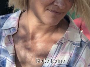 Blake_Kaine