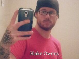 Blake_Owens