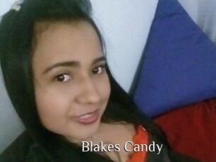 Blakes_Candy