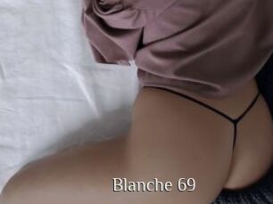 Blanche_69