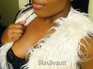 BlaxBeauti