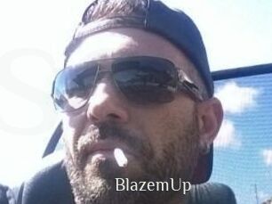 BlazemUp