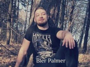 Bler_Palmer