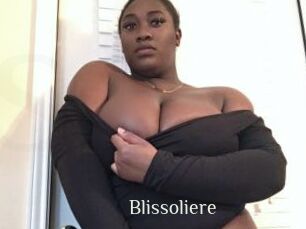 Blissoliere