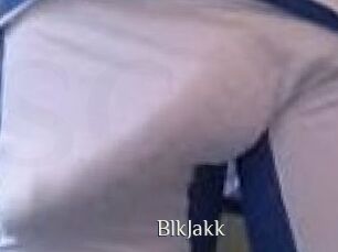 BlkJakk