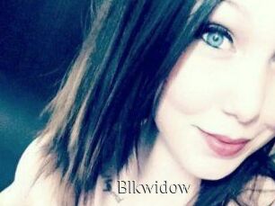 Blkwidow