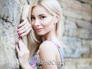 BlondCrazy