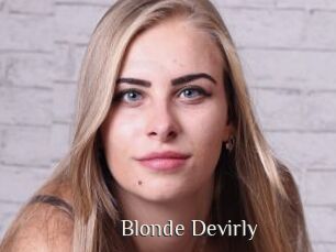 Blonde_Devirly